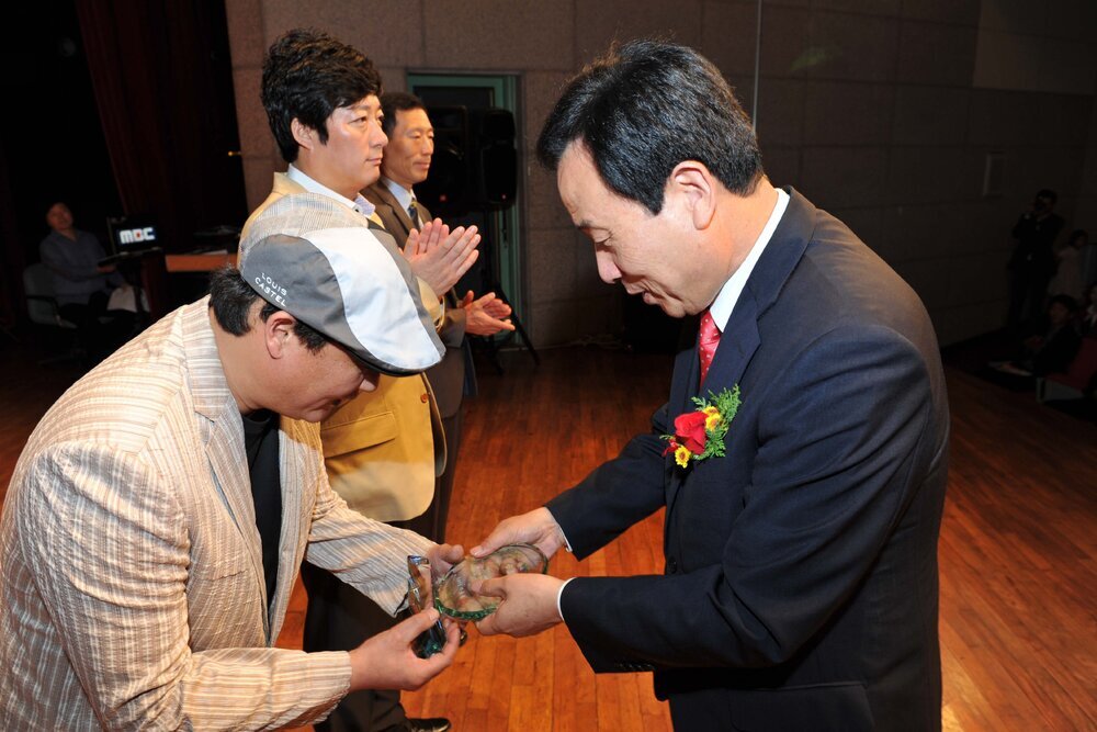 목포예술인의밤및문화예술상시상식11(2014,10,1,문화예술회관).jpg
