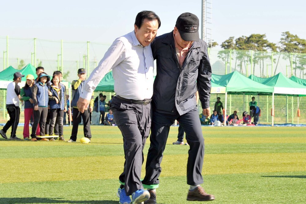 목포시공무원가족한마음대회09(2014,10,18,목포FC).jpg