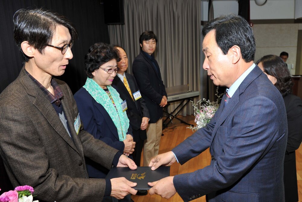 목포문학상시상식03(2014,10,24,목포문학관).jpg