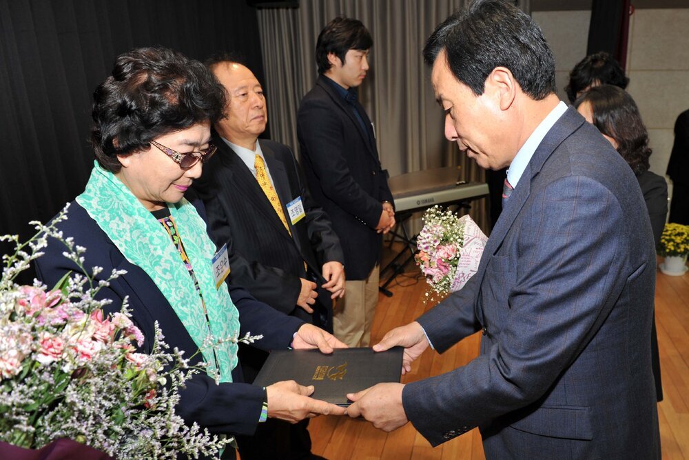 목포문학상시상식04(2014,10,24,목포문학관).jpg