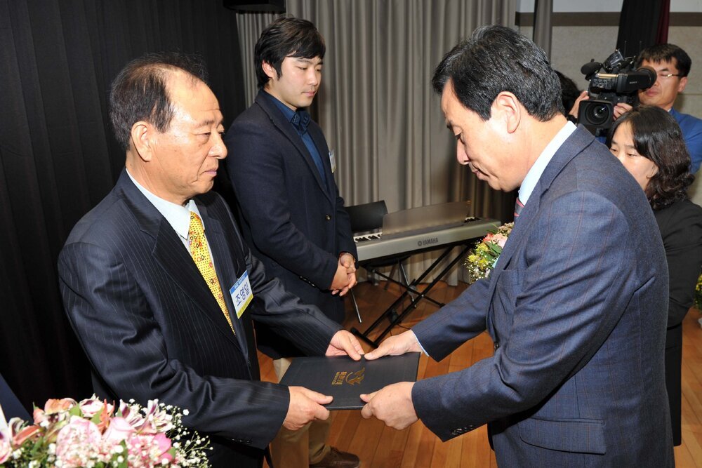 목포문학상시상식05(2014,10,24,목포문학관).jpg