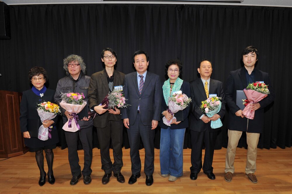 목포문학상시상식07(2014,10,24,목포문학관).jpg
