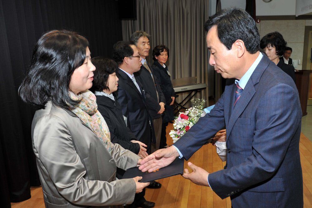 목포문학상시상식08(2014,10,24,목포문학관).jpg