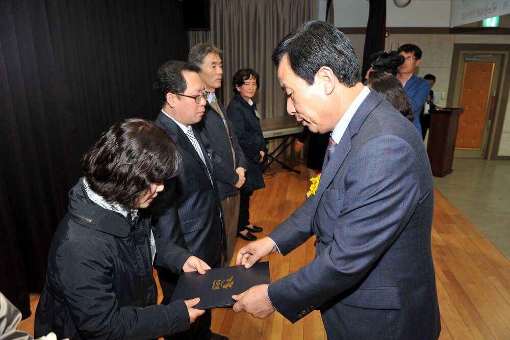 목포문학상시상식09(2014,10,24,목포문학관).jpg