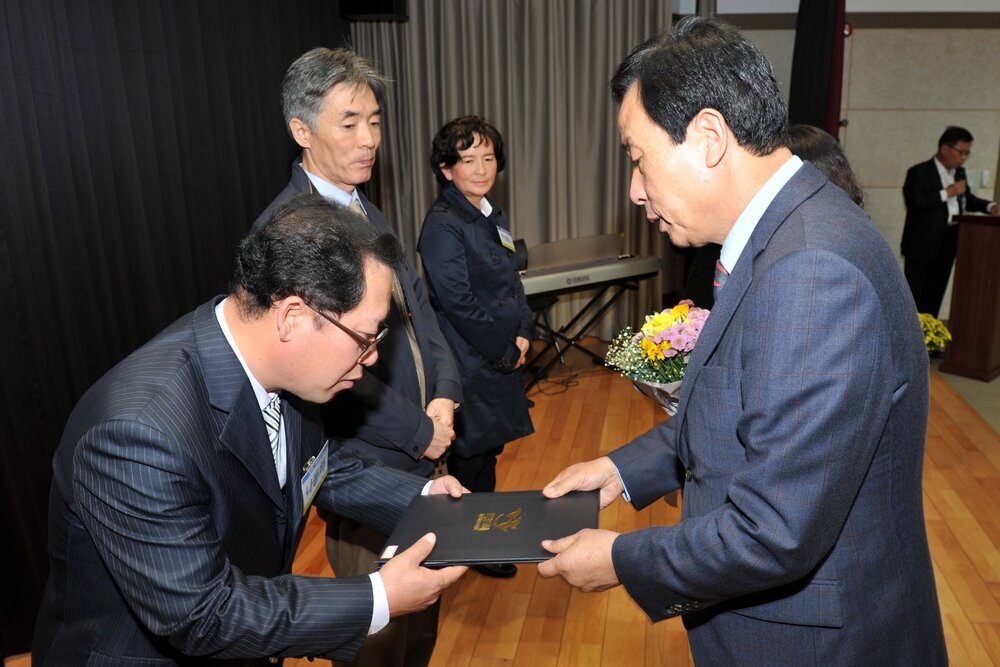 목포문학상시상식10(2014,10,24,목포문학관).jpg