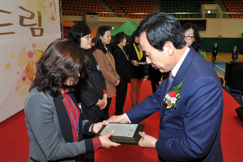 목포지역아동센터연합발표회03(2014,11,1,목포체육관).jpg