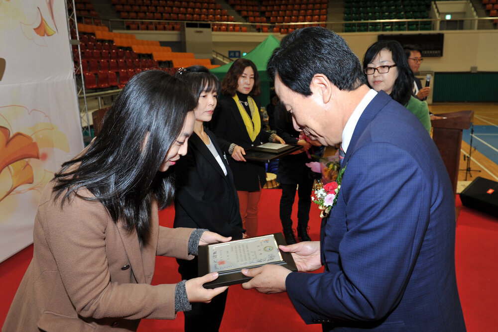 목포지역아동센터연합발표회05(2014,11,1,목포체육관).jpg