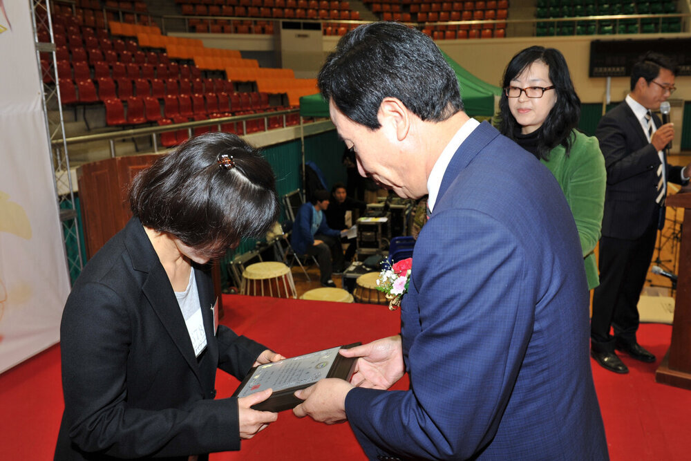 목포지역아동센터연합발표회06(2014,11,1,목포체육관).jpg