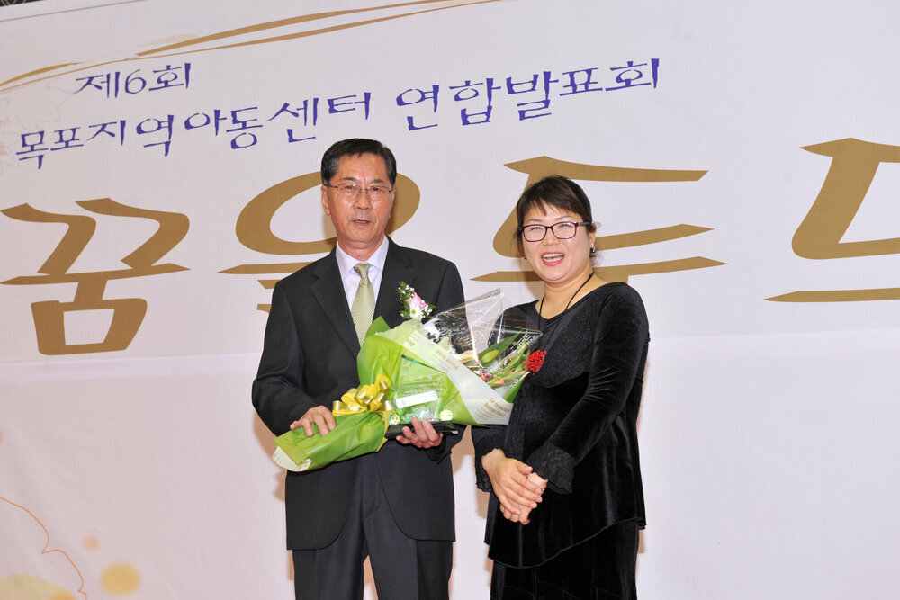 목포지역아동센터연합발표회08(2014,11,1,목포체육관).jpg