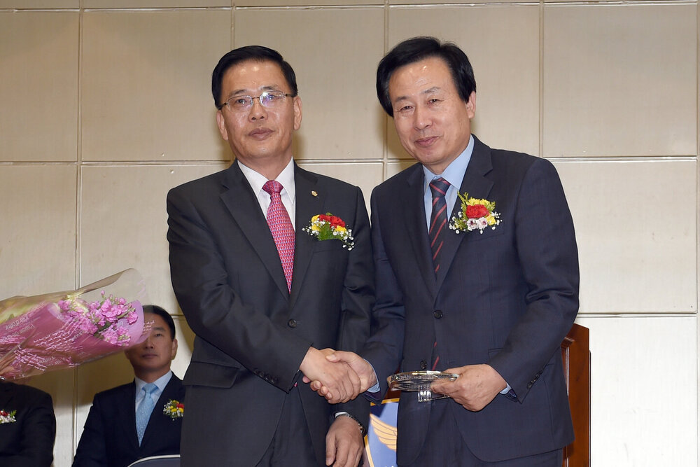 목포시민경찰연합회한마을체육대회02(2014,11,8,목포공고).jpg