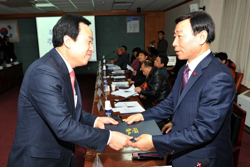 목포시축제추진위원회의05(2014,12,18,상황실).jpg
