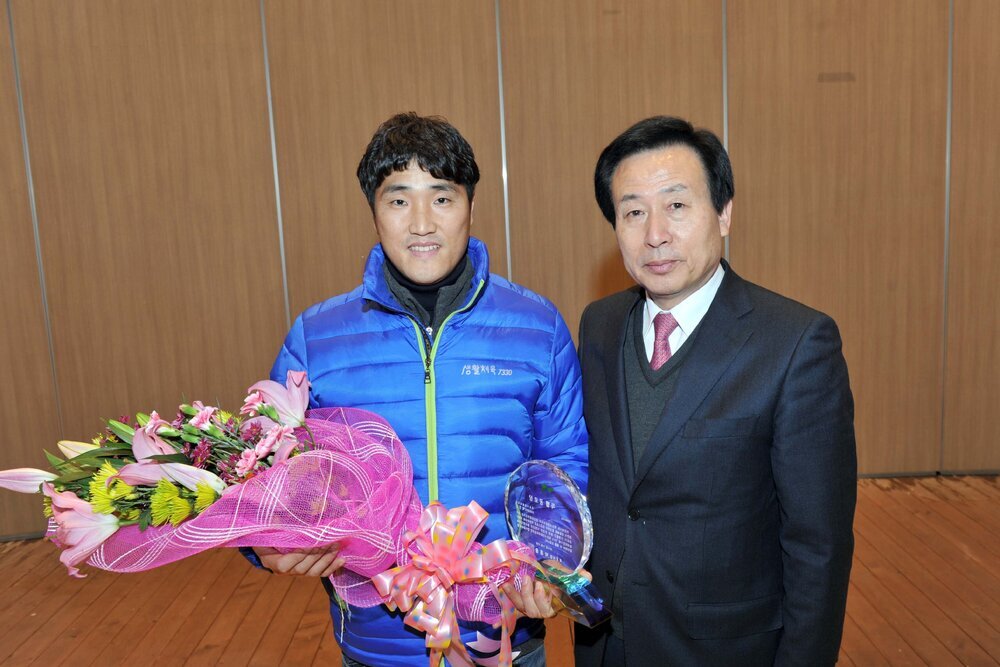 목포시생활체육동호인한마음대회07(2014,12,22,목포FC).jpg