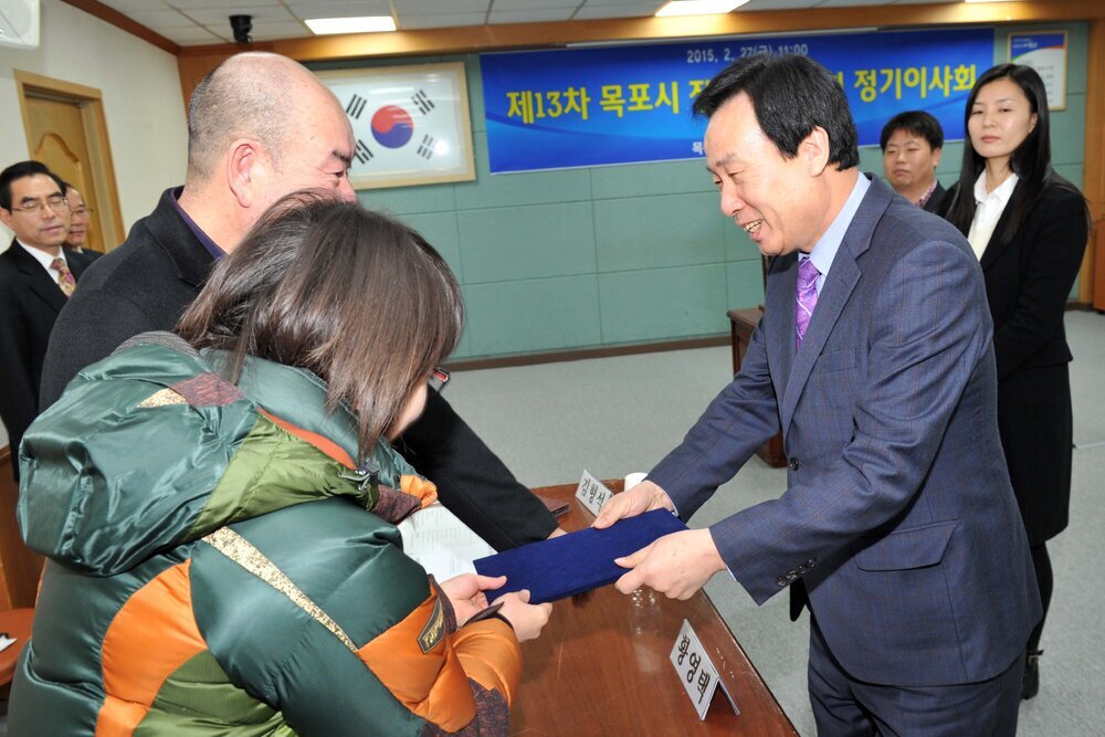 목포시장애인체육회정기이사회01(2015,2,27,상황실).jpg