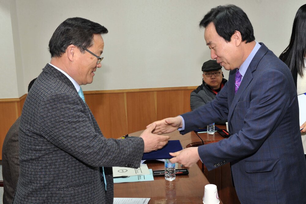 목포시장애인체육회정기이사회08(2015,2,27,상황실).jpg