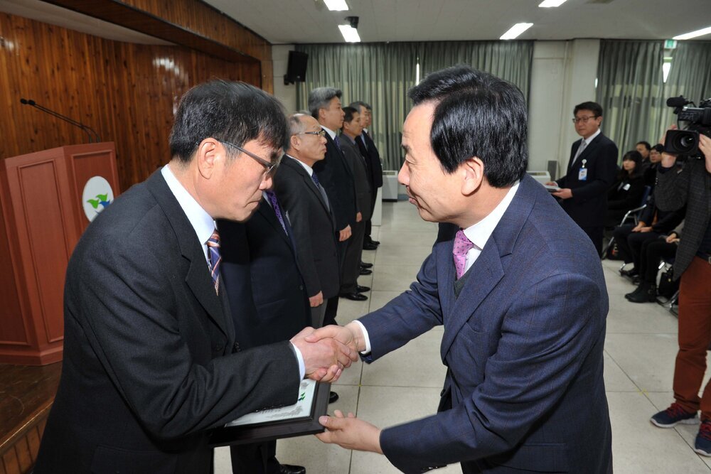 2015,3월정례조회01(2015,23,2,회의실).jpg