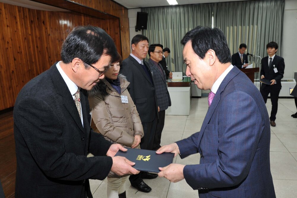 2015,3월정례조회11(2015,23,2,회의실).jpg