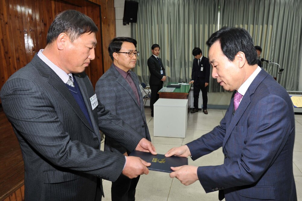 2015,3월정례조회13(2015,23,2,회의실).jpg