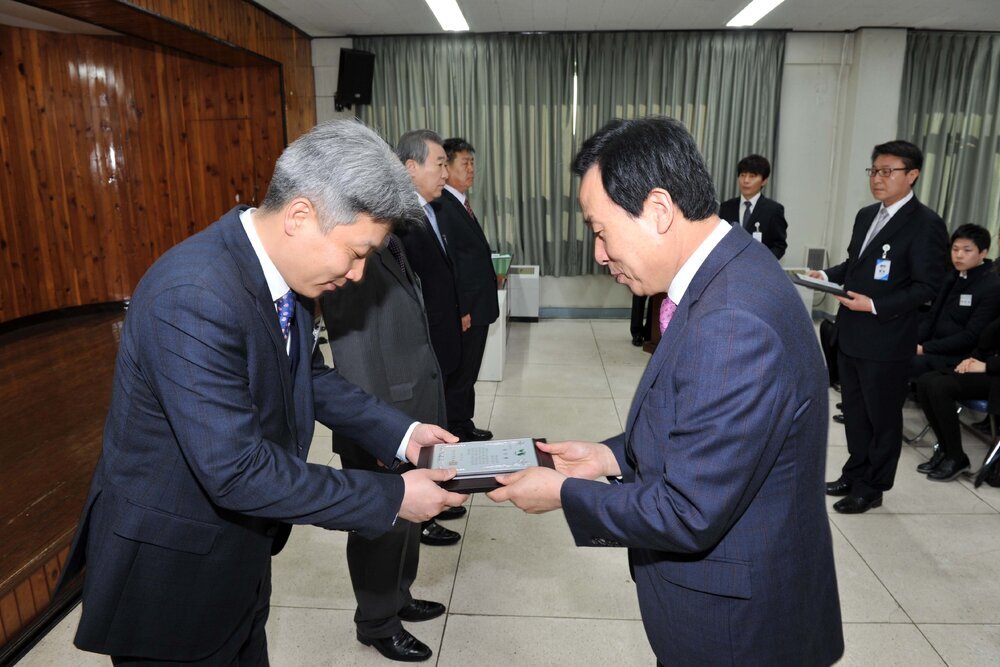 2015,3월정례조회04(2015,23,2,회의실).jpg