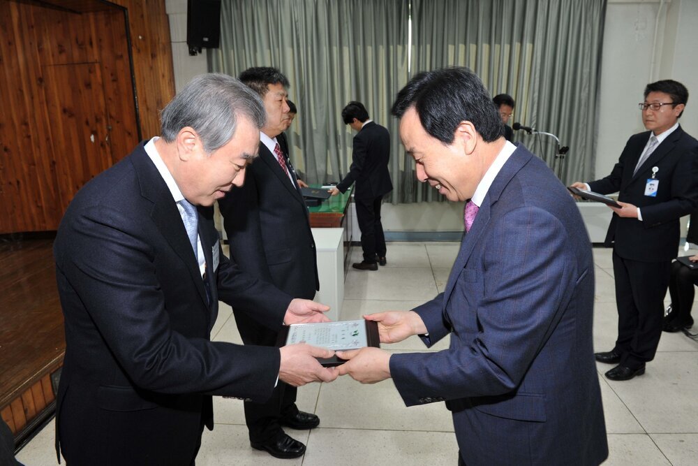 2015,3월정례조회06(2015,23,2,회의실).jpg