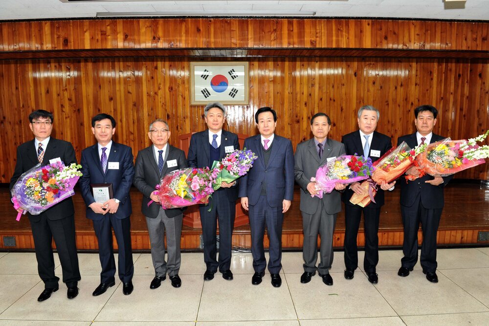 2015,3월정례조회08(2015,23,2,회의실).jpg
