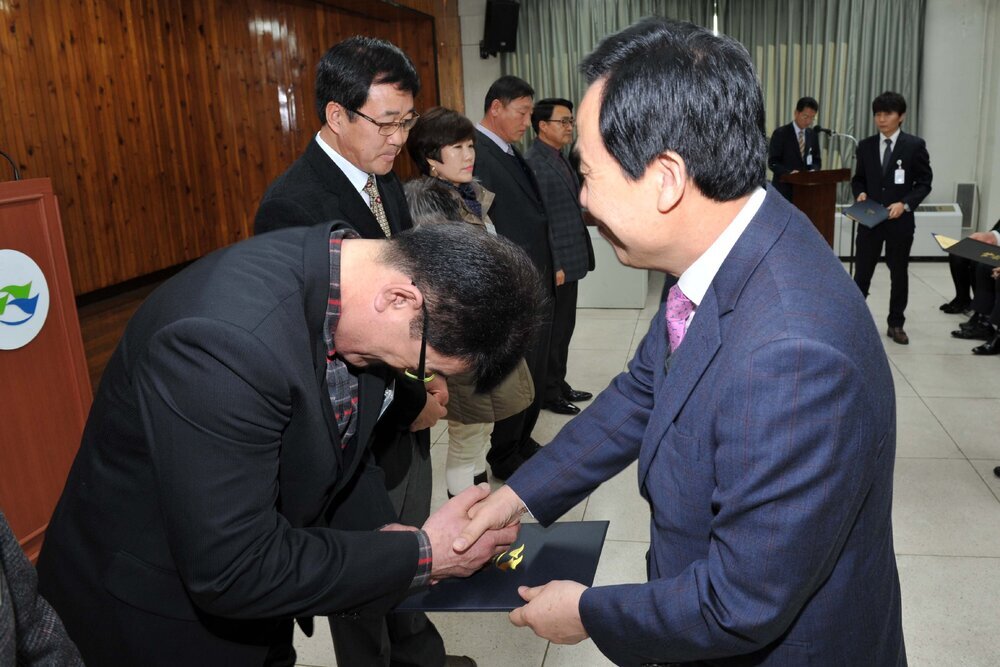 2015,3월정례조회10(2015,23,2,회의실).jpg