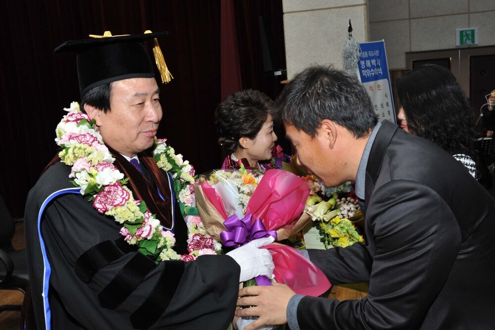 박홍률목포시장명예박사학위수여식22(2015,4,8,목포대학교).jpg