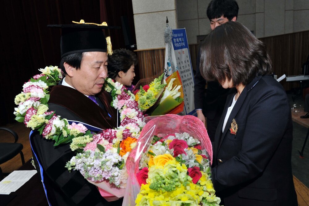 박홍률목포시장명예박사학위수여식17(2015,4,8,목포대학교).jpg