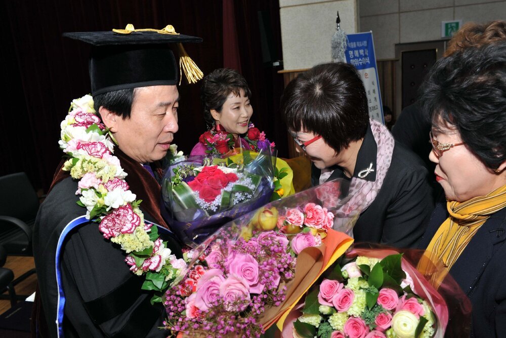 박홍률목포시장명예박사학위수여식20(2015,4,8,목포대학교).jpg