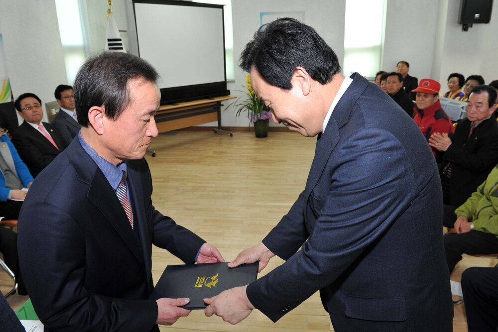 2015시정보고회및시민과의대화02(2015,2,26,연동주민센터).jpg