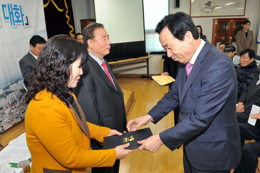 2015시정보고회및시민과의대화01(2015,3,2,연산동주민센터).jpg