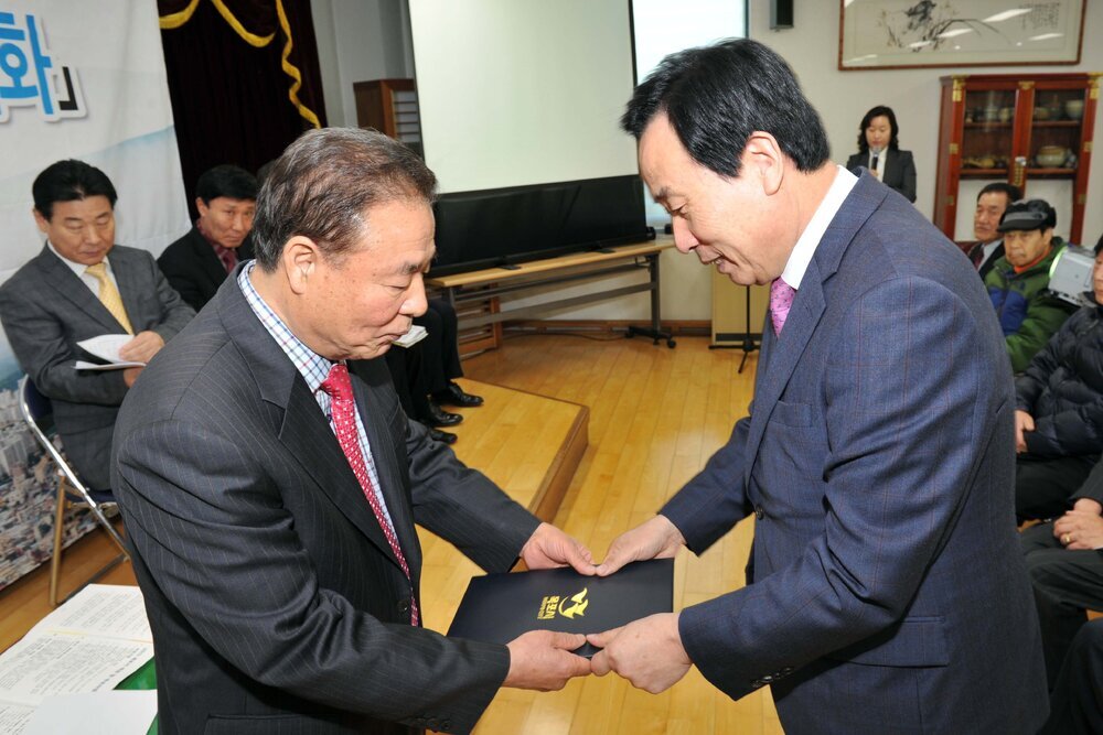 2015시정보고회및시민과의대화02(2015,3,2,연산동주민센터).jpg