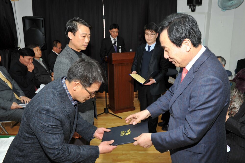 2015시정보고회및시민과의대화01(2015,3,3,원산동주민센터).jpg