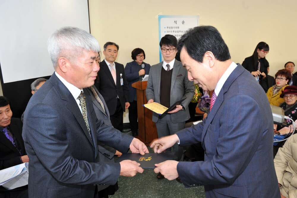 2015시정보고회및시민과의대화01(2015,3,5,목원동주민센터).jpg