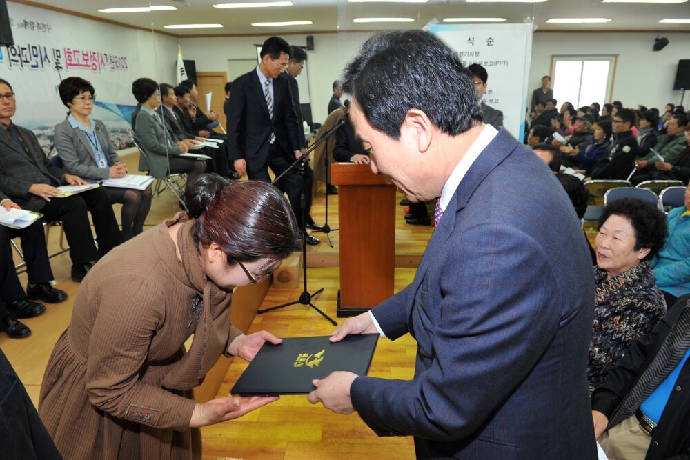 2015시정보고회및시민과의대화02(2015,3,6동명동주민센터).jpg