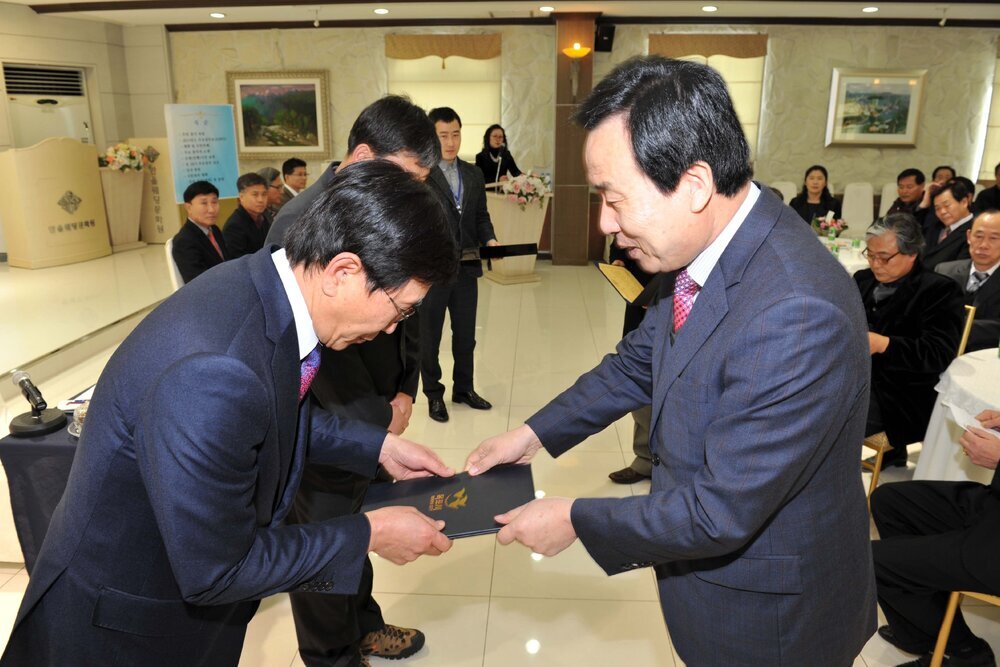 2015시정보고회및시민과의대화01(2015,3,10,삼학동한울웨딩홀).jpg