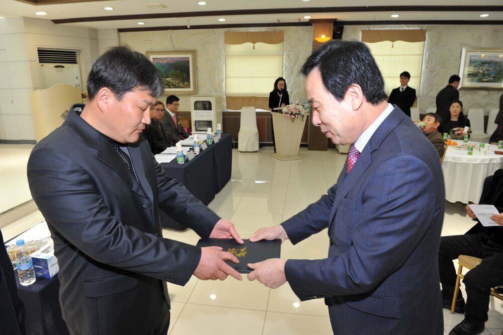 2015시정보고회및시민과의대화02(2015,3,10,삼학동한울웨딩홀).jpg