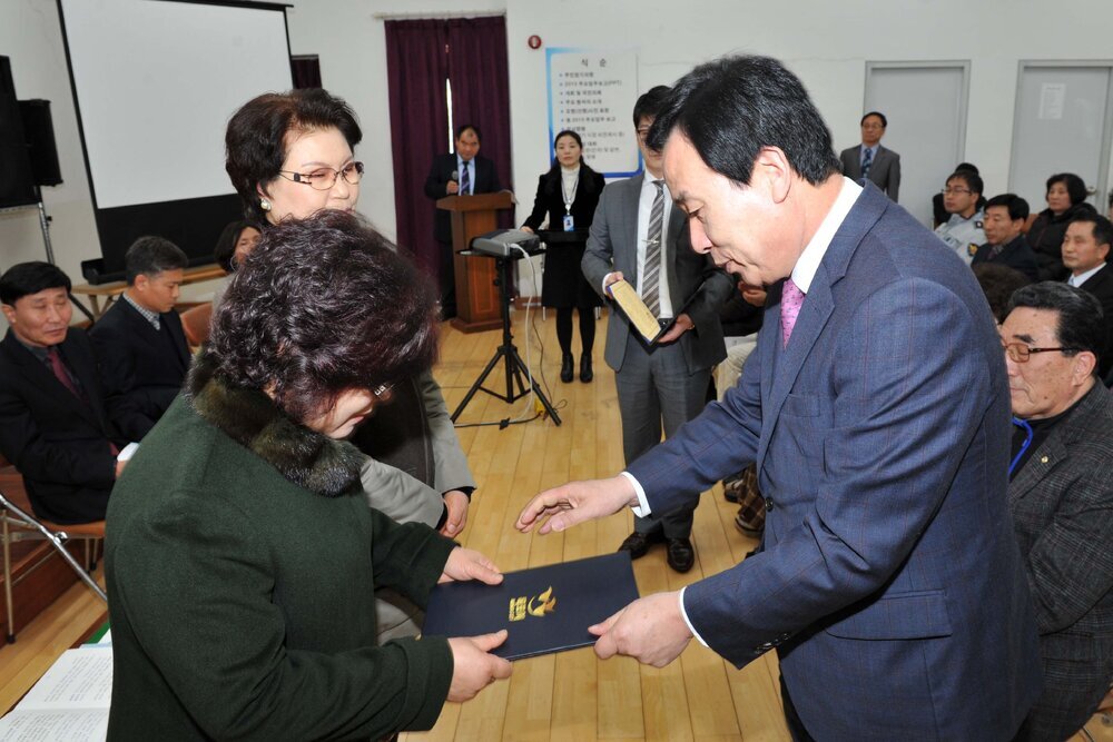 2015시정보고회및시민과의대화01(2015,3,11,용해동주민센터).jpg