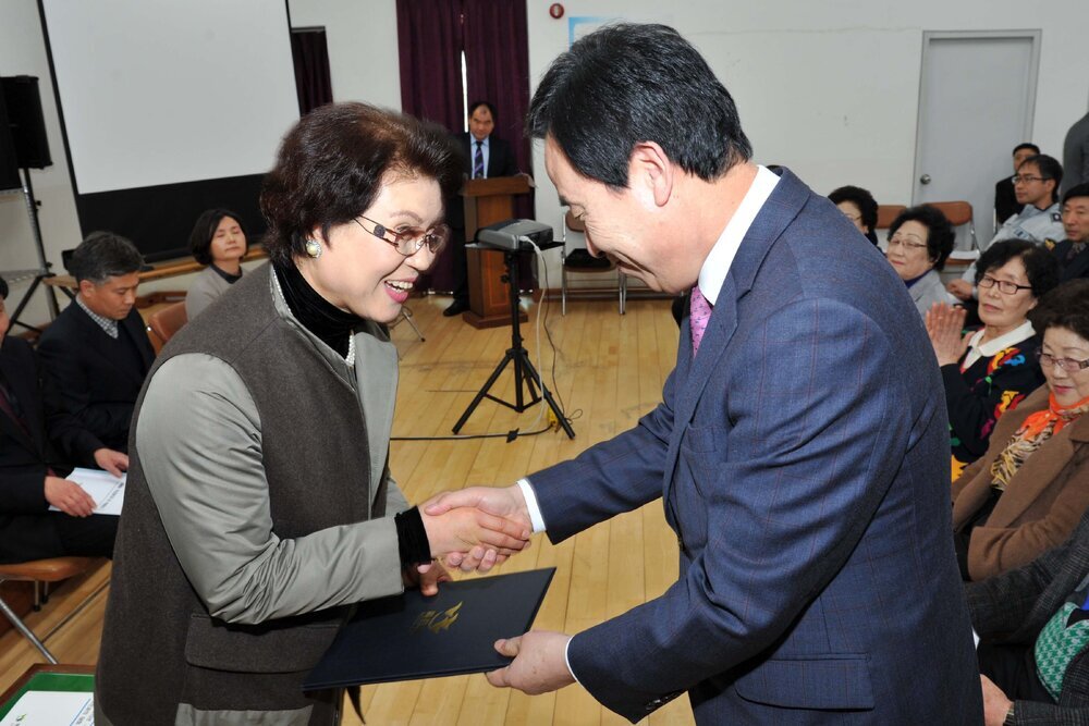 2015시정보고회및시민과의대화02(2015,3,11,용해동주민센터).jpg