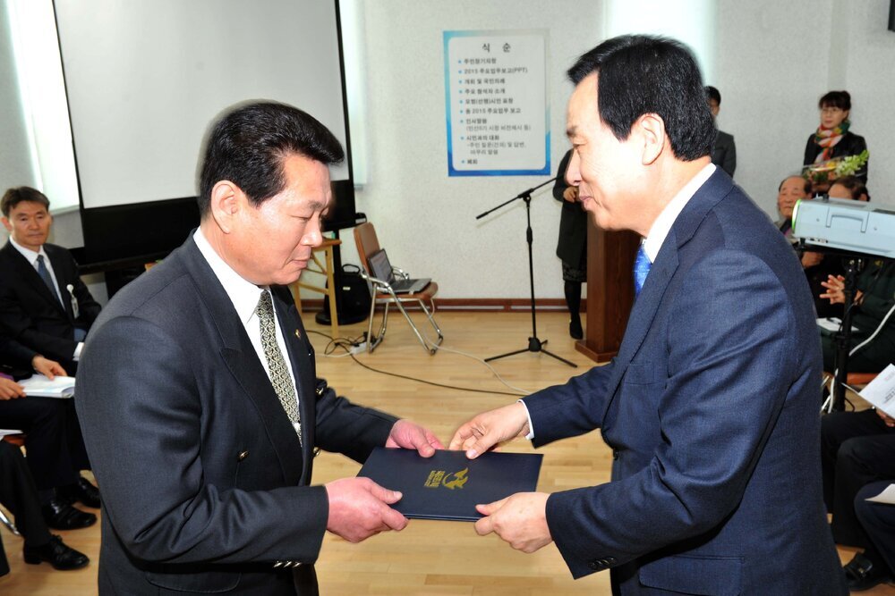 2015시정보고회및시민과의대화02(2015,3,25,용당2동주민센터).jpg