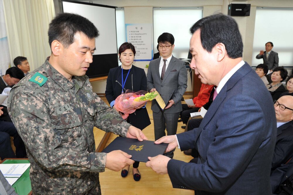 2015시정보고회및시민과의대화01(2015,3,26,이로동주민센터).jpg