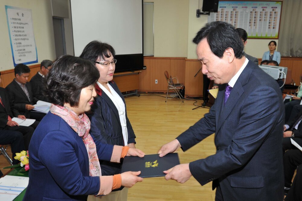 2015시정보고회및시민과의대화01(2015,3,30,삼향동주민센터).jpg