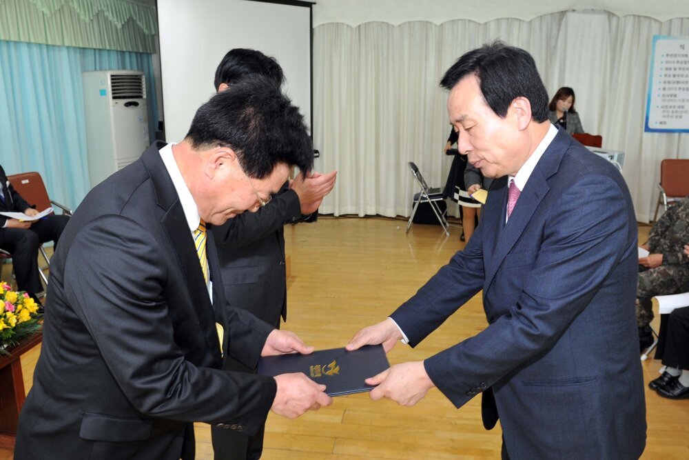 2015시정보고회및시민과의대화01(2015,3,26,하당동주민센터).jpg