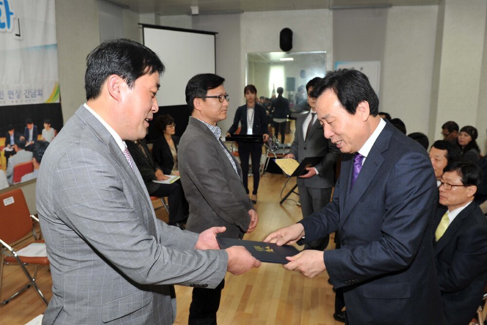 2015시정보고회및시민과의대화01(2015,3,30,부주동주민센터).jpg