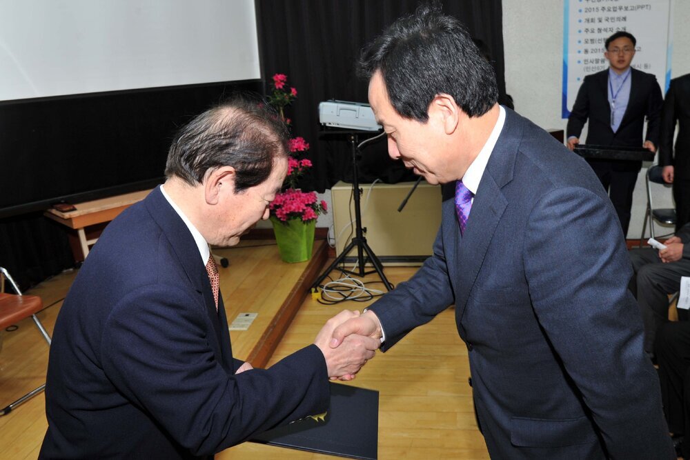 2015시정보고회및시민과의대화02(2015,3,31,산정동주민센터).jpg