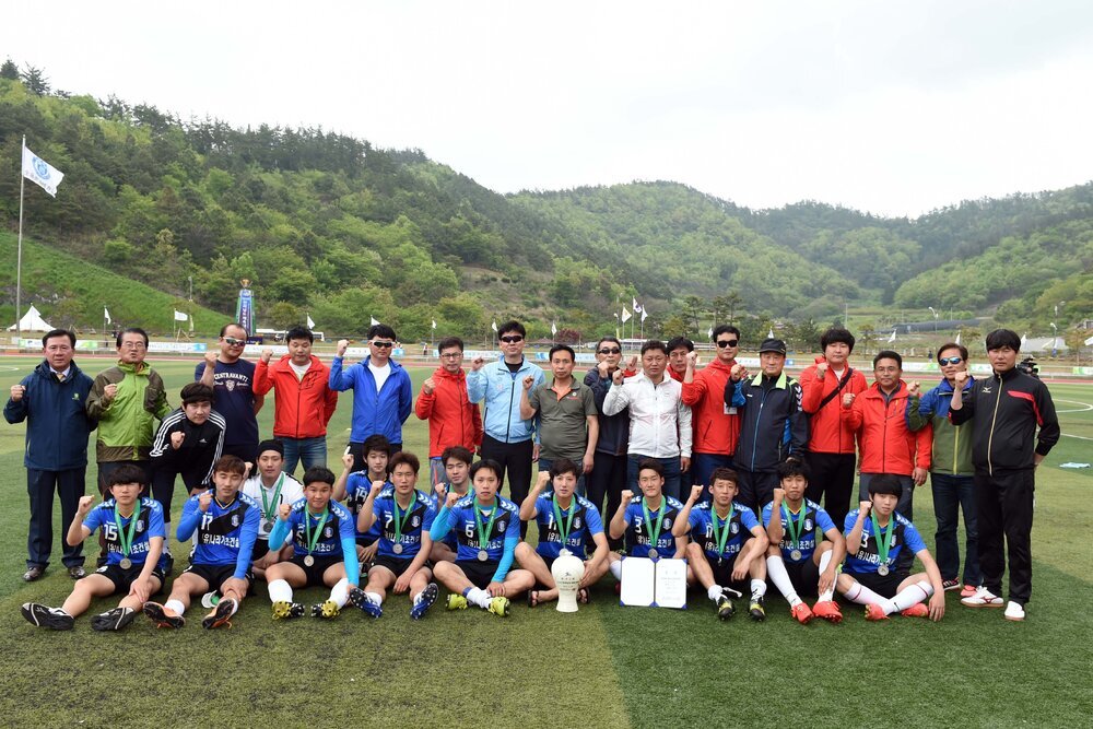제54회전라남도체육대회02(2015,4,30,진도공설운동장).jpg