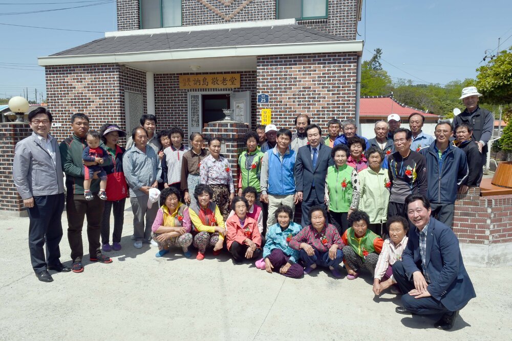 소통의날경로당방문27(2015,5,7,유달동율도1구경로당).jpg