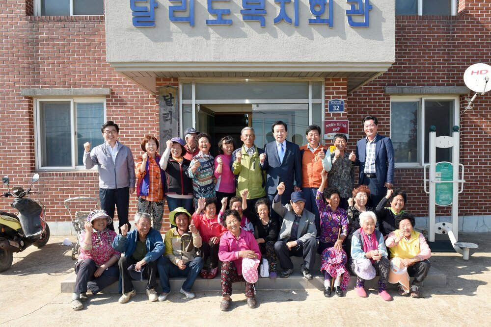 소통의날경로당방문47(2015,5,7,유달동달리2구경로당).jpg