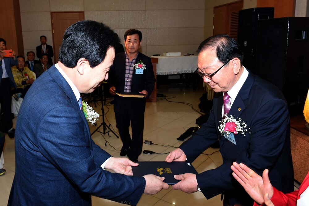 경문회효사랑큰잔치01(2015,5,11,신안비치호텔).jpg