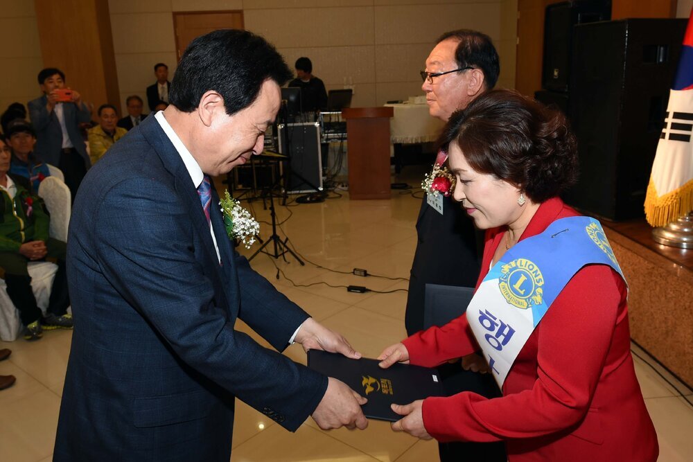 경문회효사랑큰잔치02(2015,5,11,신안비치호텔).jpg