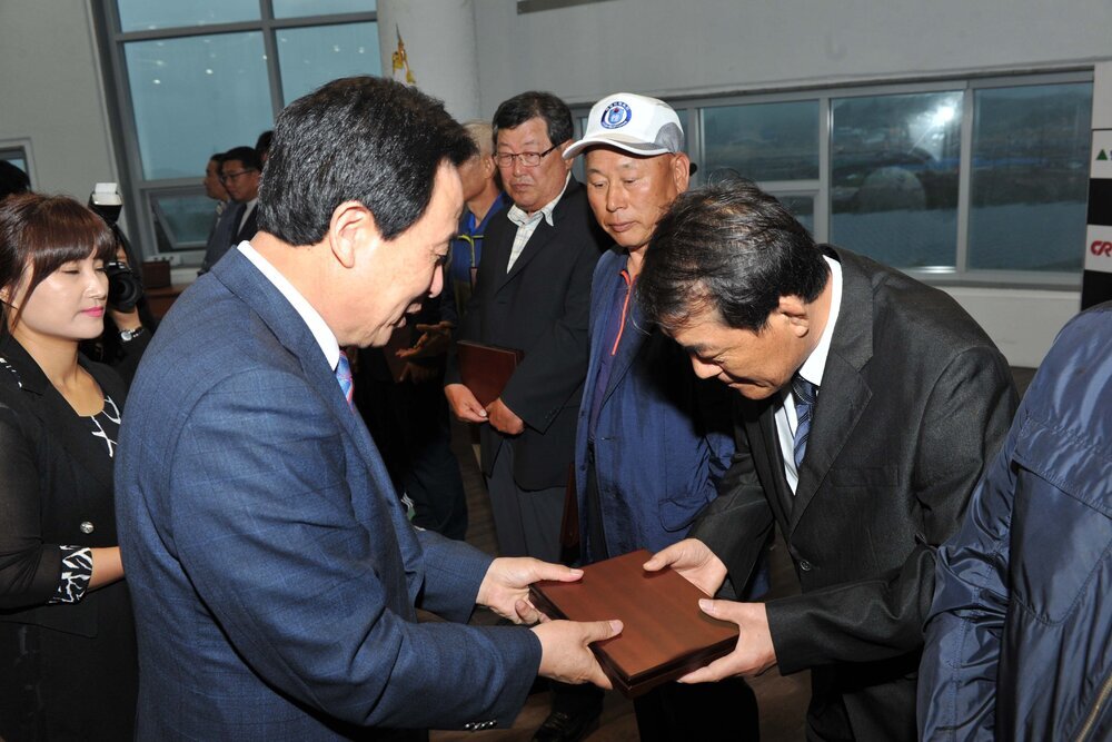 전라남도체육대회목포시선수단해단식18(2015,5,11,목포FC).jpg